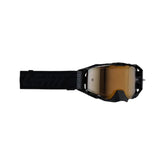 Goggle Leatt Velocity 6.5 Iriz